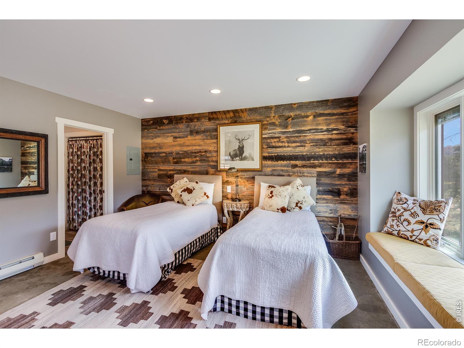 MLS Image #31 for 1731  high drive,estes park, Colorado