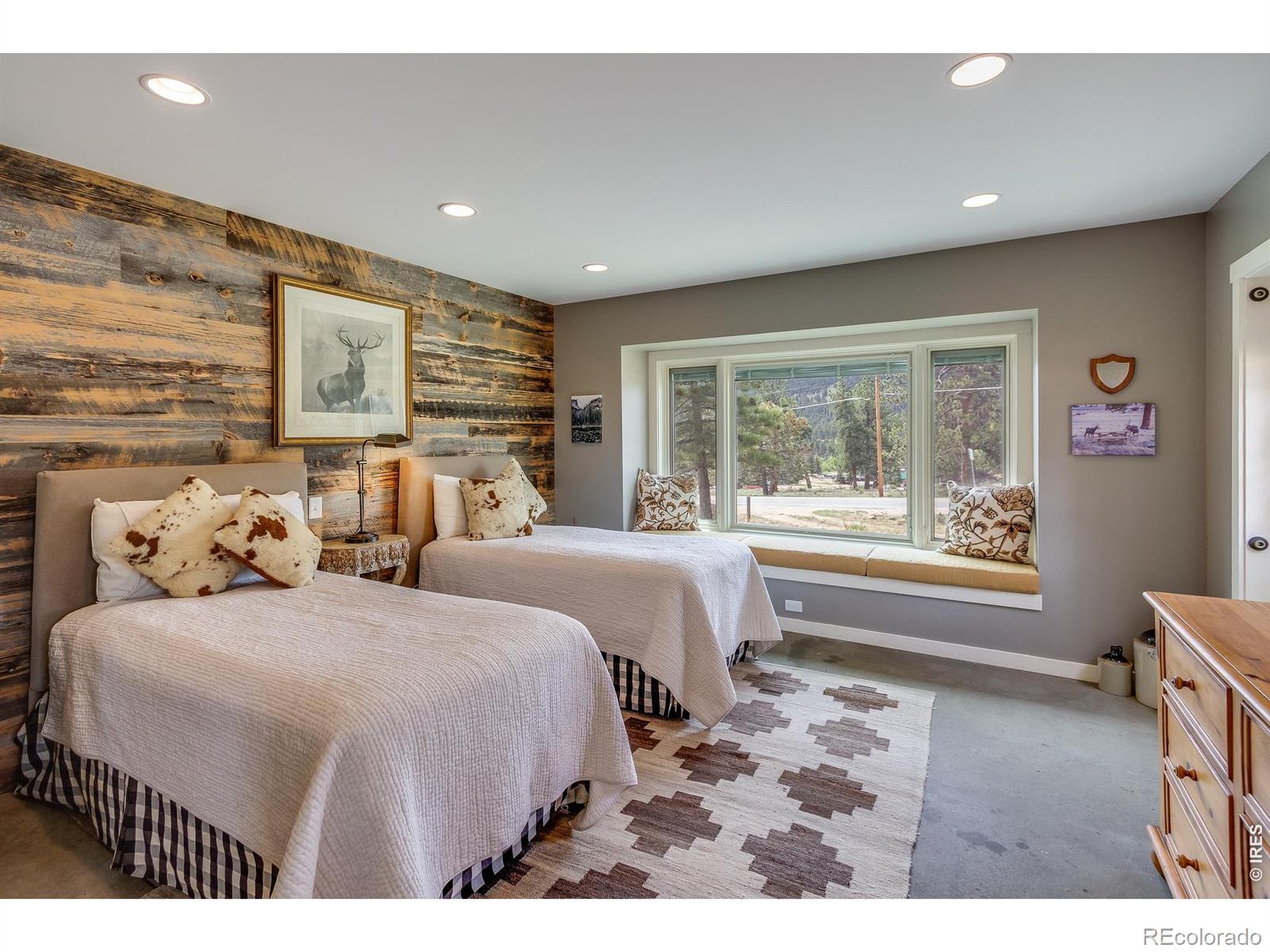 MLS Image #32 for 1731  high drive,estes park, Colorado