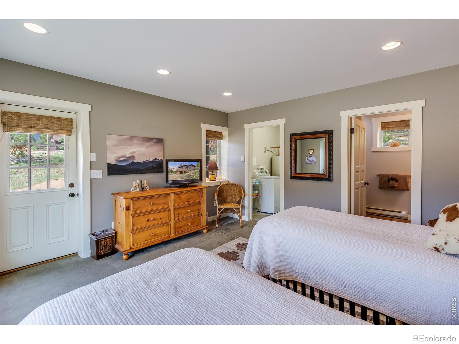 MLS Image #33 for 1731  high drive,estes park, Colorado