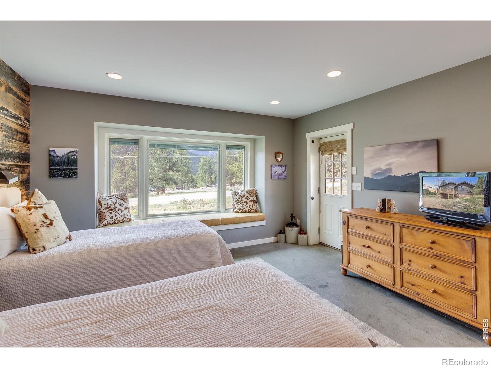MLS Image #34 for 1731  high drive,estes park, Colorado