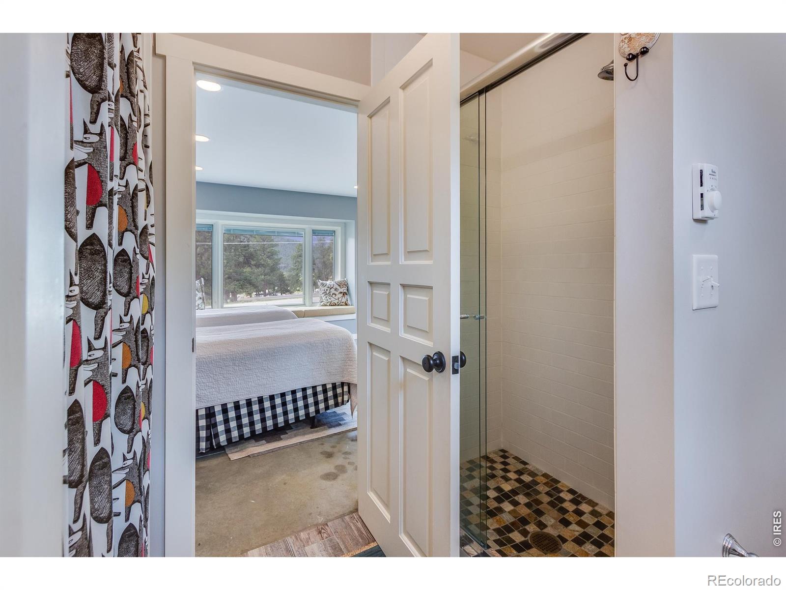 MLS Image #37 for 1731  high drive,estes park, Colorado