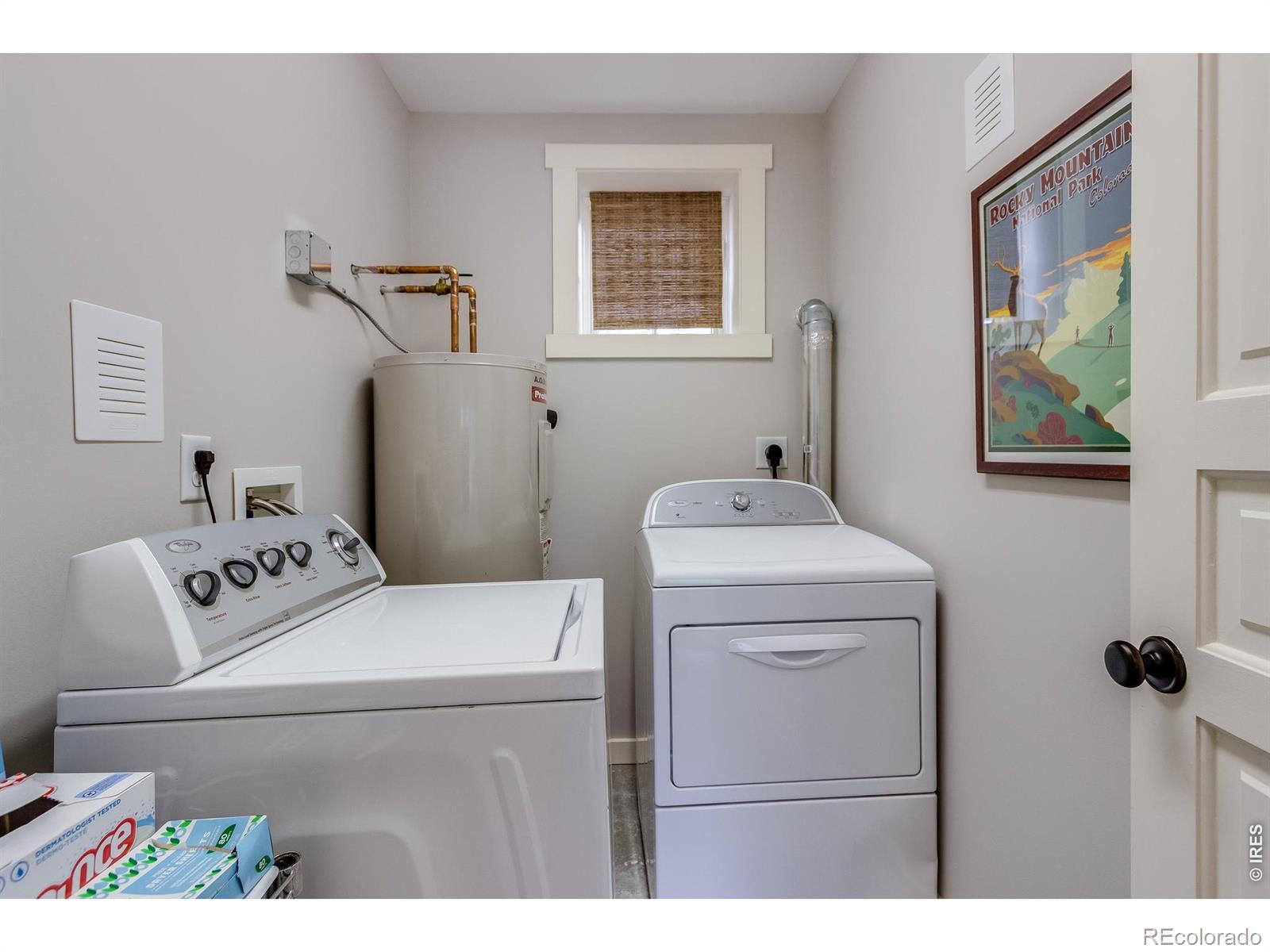 MLS Image #38 for 1731  high drive,estes park, Colorado