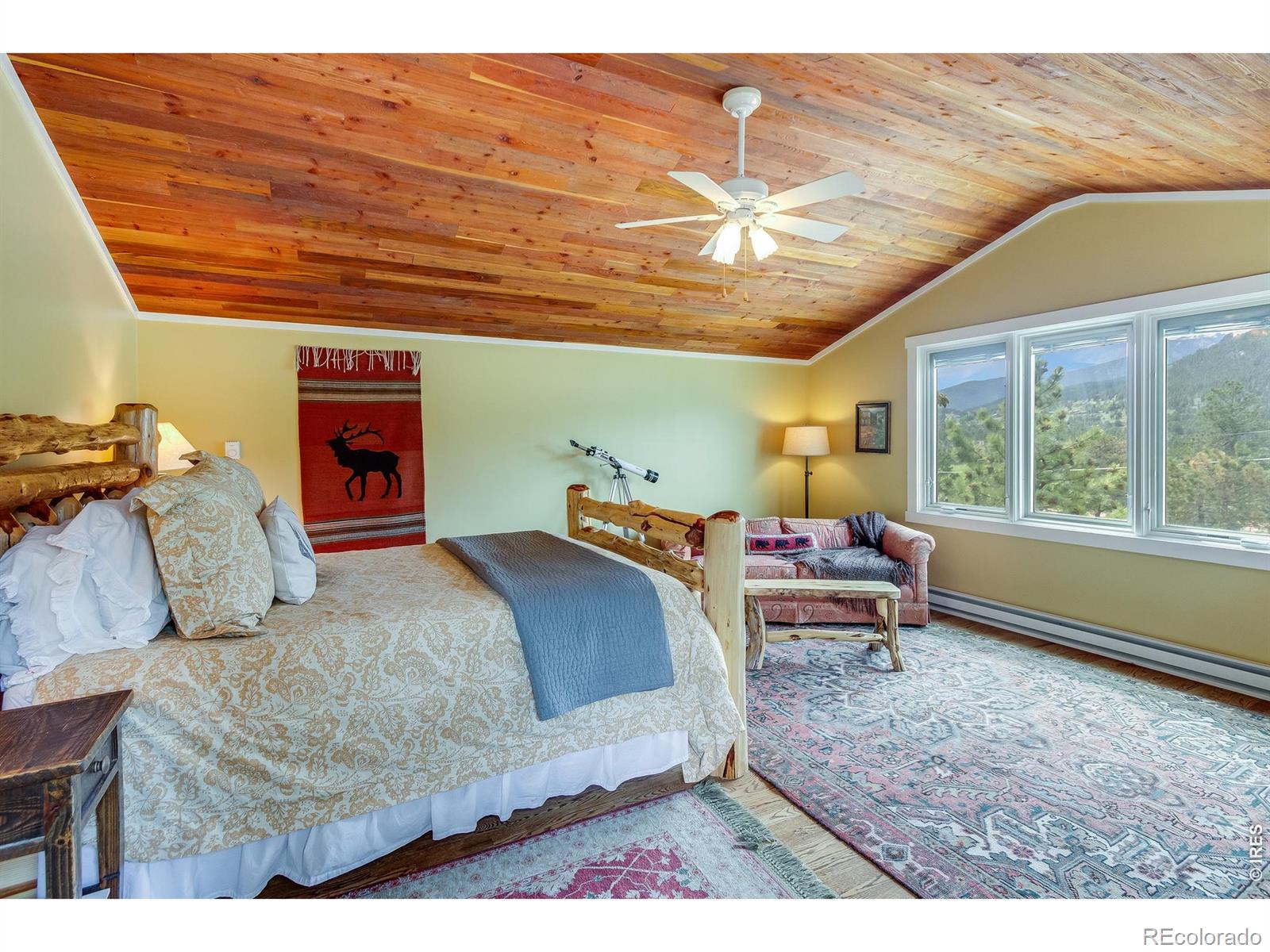 MLS Image #39 for 1731  high drive,estes park, Colorado