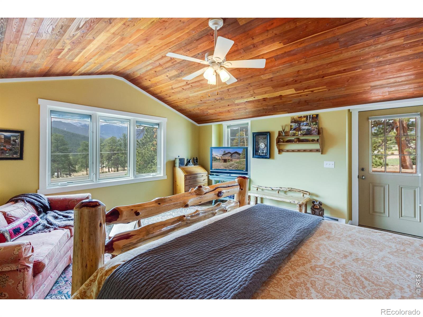 MLS Image #40 for 1731  high drive,estes park, Colorado
