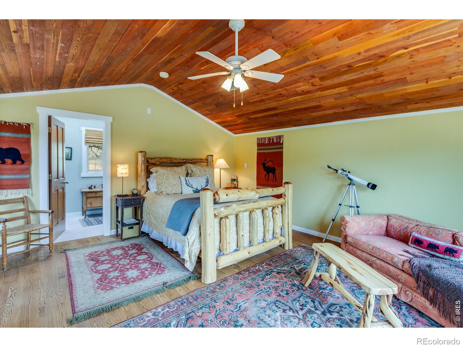 MLS Image #41 for 1731  high drive,estes park, Colorado