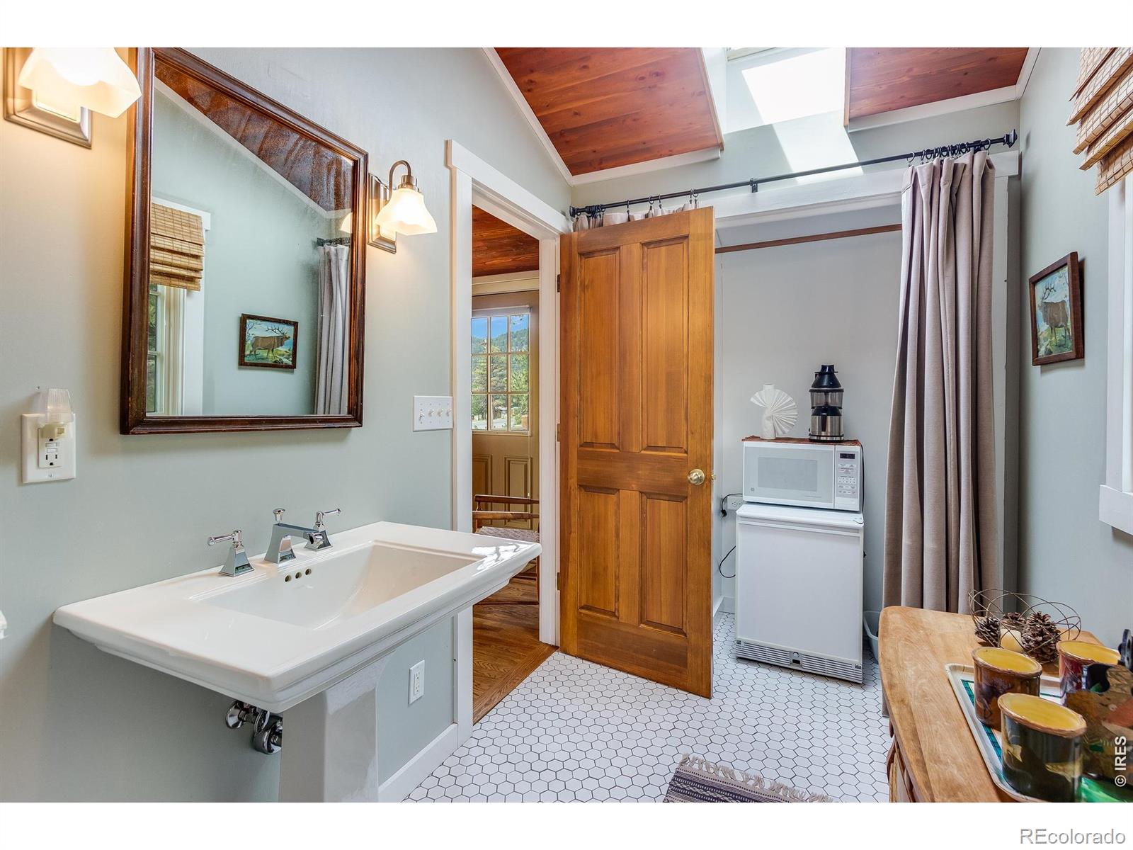 MLS Image #42 for 1731  high drive,estes park, Colorado