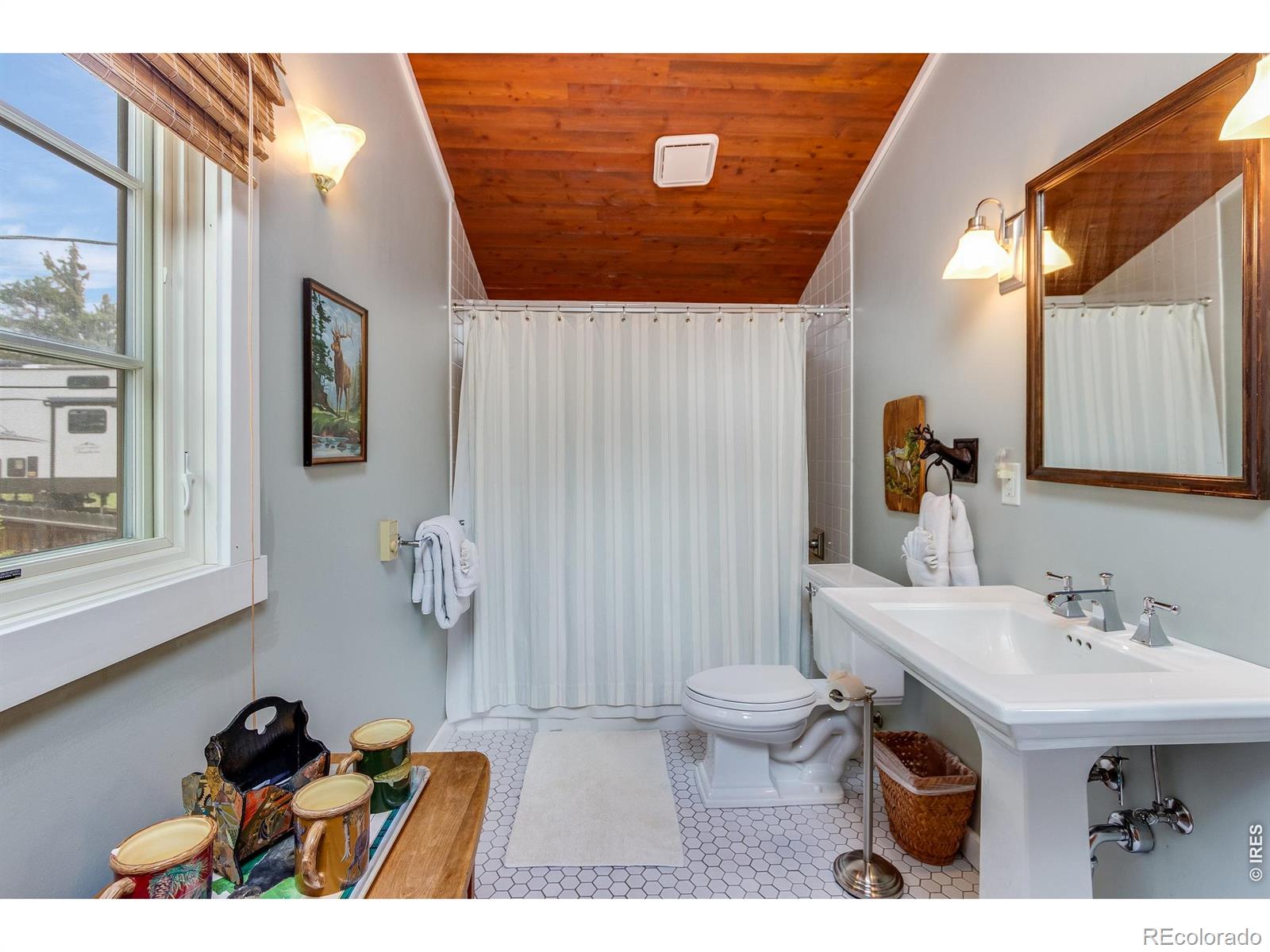 MLS Image #43 for 1731  high drive,estes park, Colorado