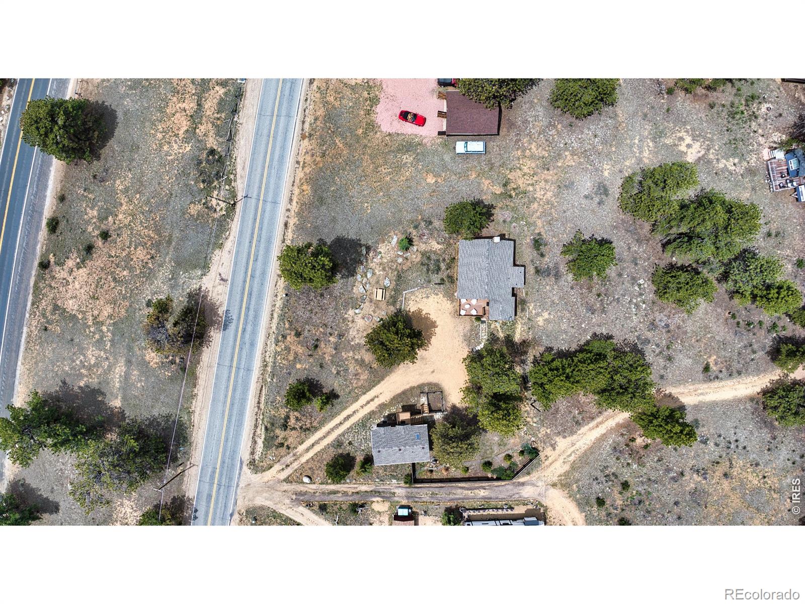 MLS Image #46 for 1731  high drive,estes park, Colorado