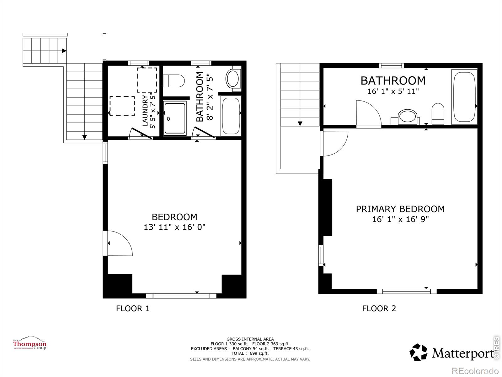 MLS Image #49 for 1731  high drive,estes park, Colorado