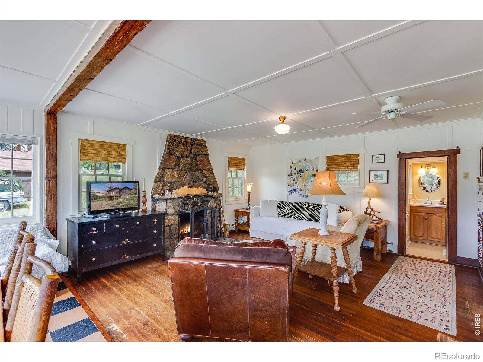 MLS Image #6 for 1731  high drive,estes park, Colorado