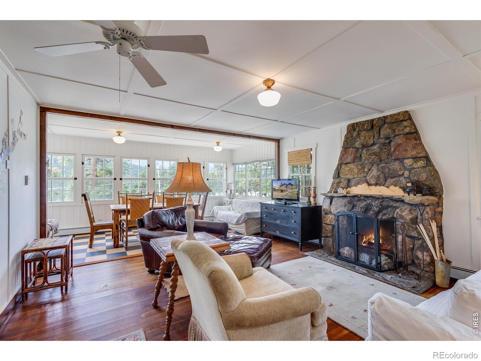 MLS Image #7 for 1731  high drive,estes park, Colorado
