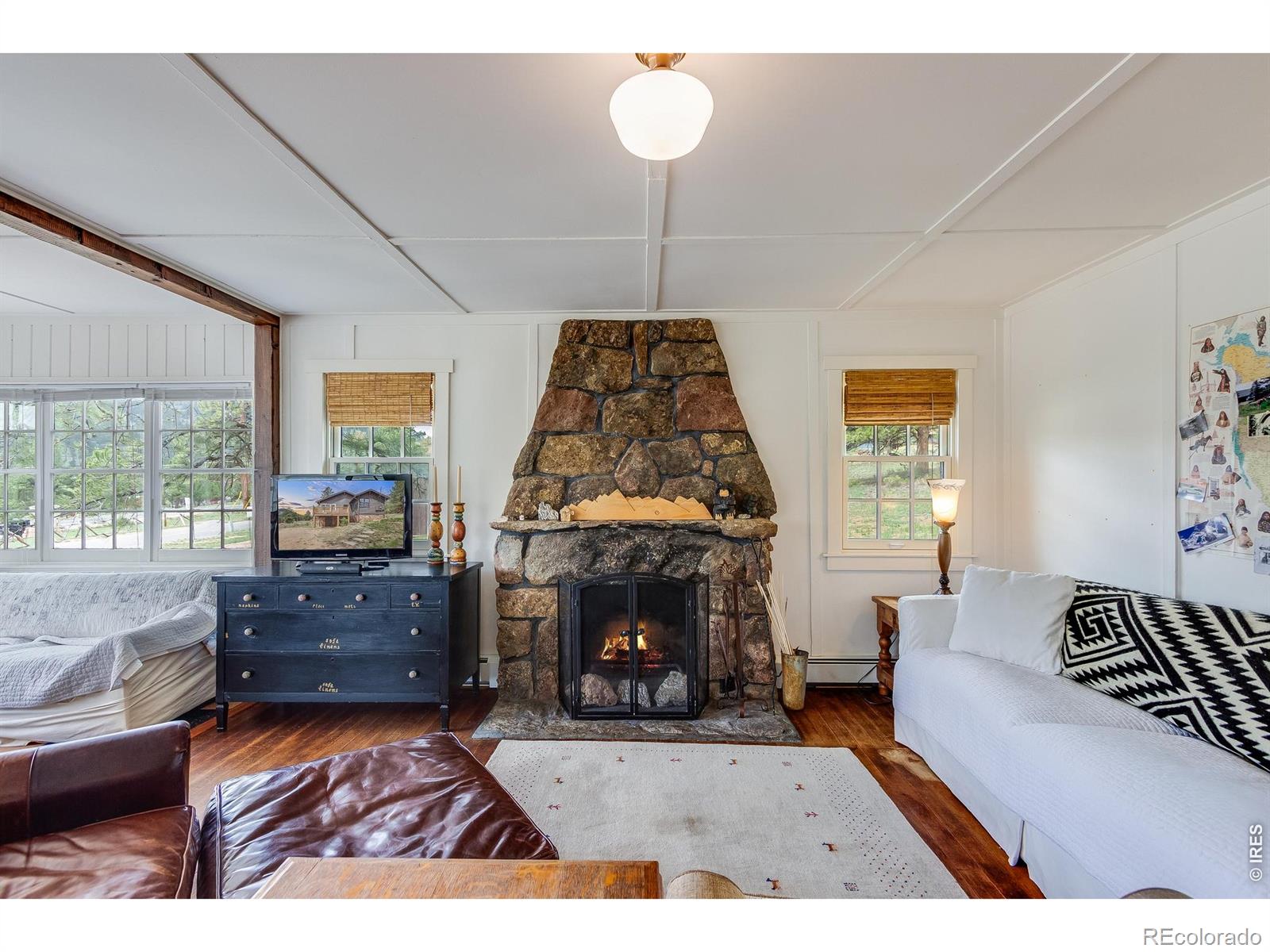 MLS Image #8 for 1731  high drive,estes park, Colorado