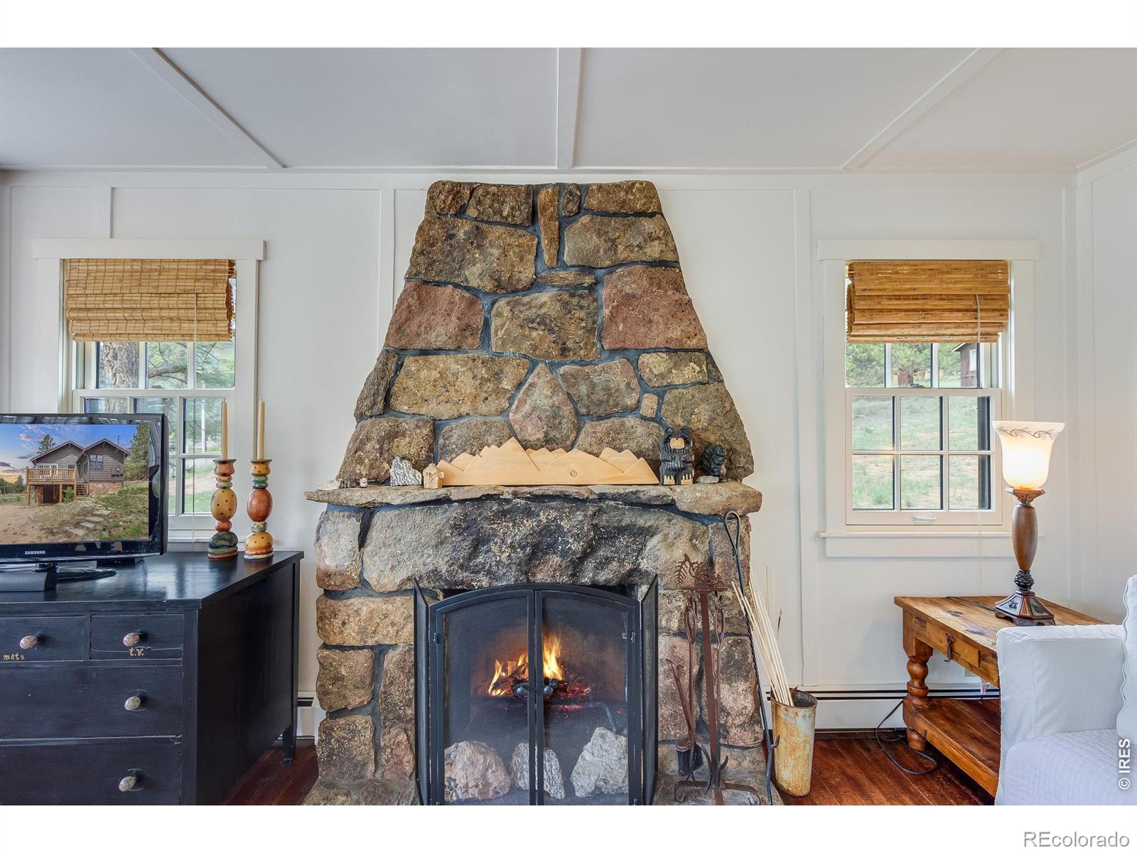 MLS Image #9 for 1731  high drive,estes park, Colorado