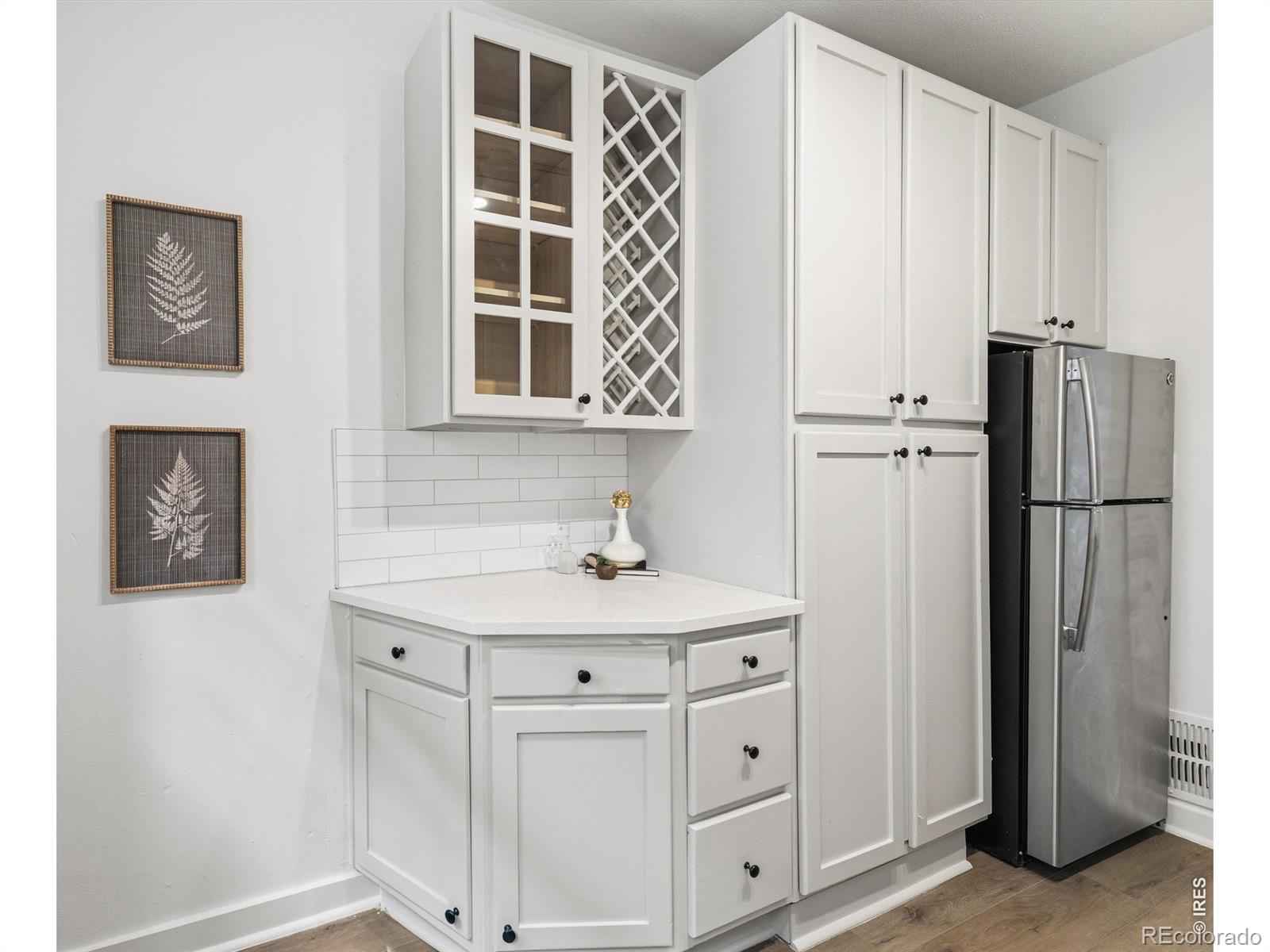 MLS Image #11 for 135 e 8th avenue,denver, Colorado