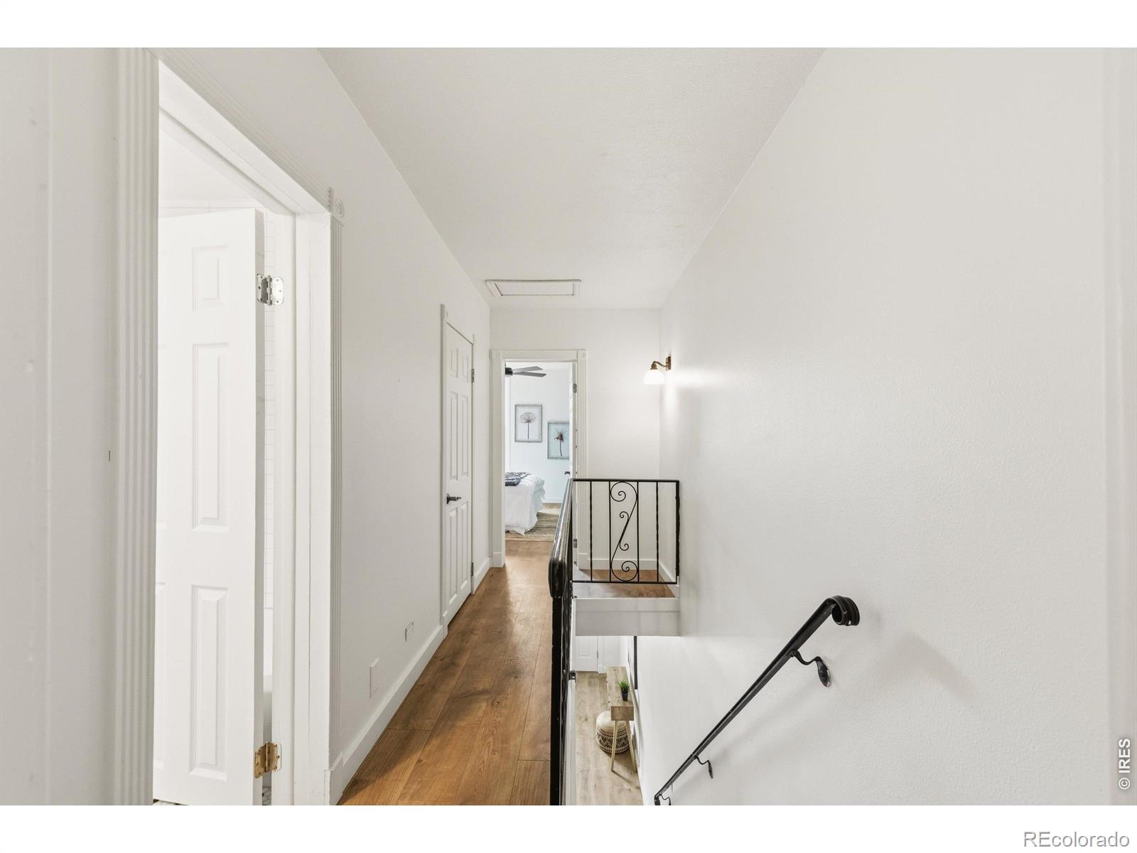 MLS Image #12 for 135 e 8th avenue,denver, Colorado
