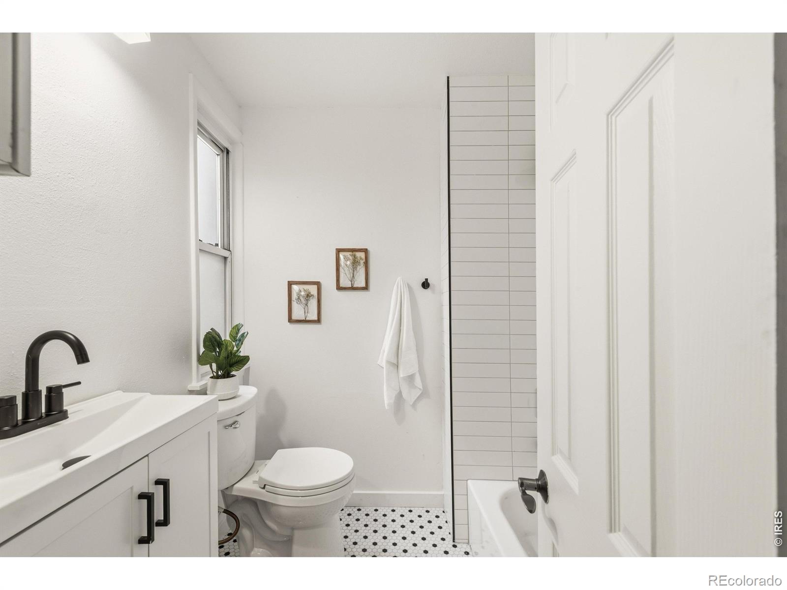 MLS Image #13 for 135 e 8th avenue,denver, Colorado