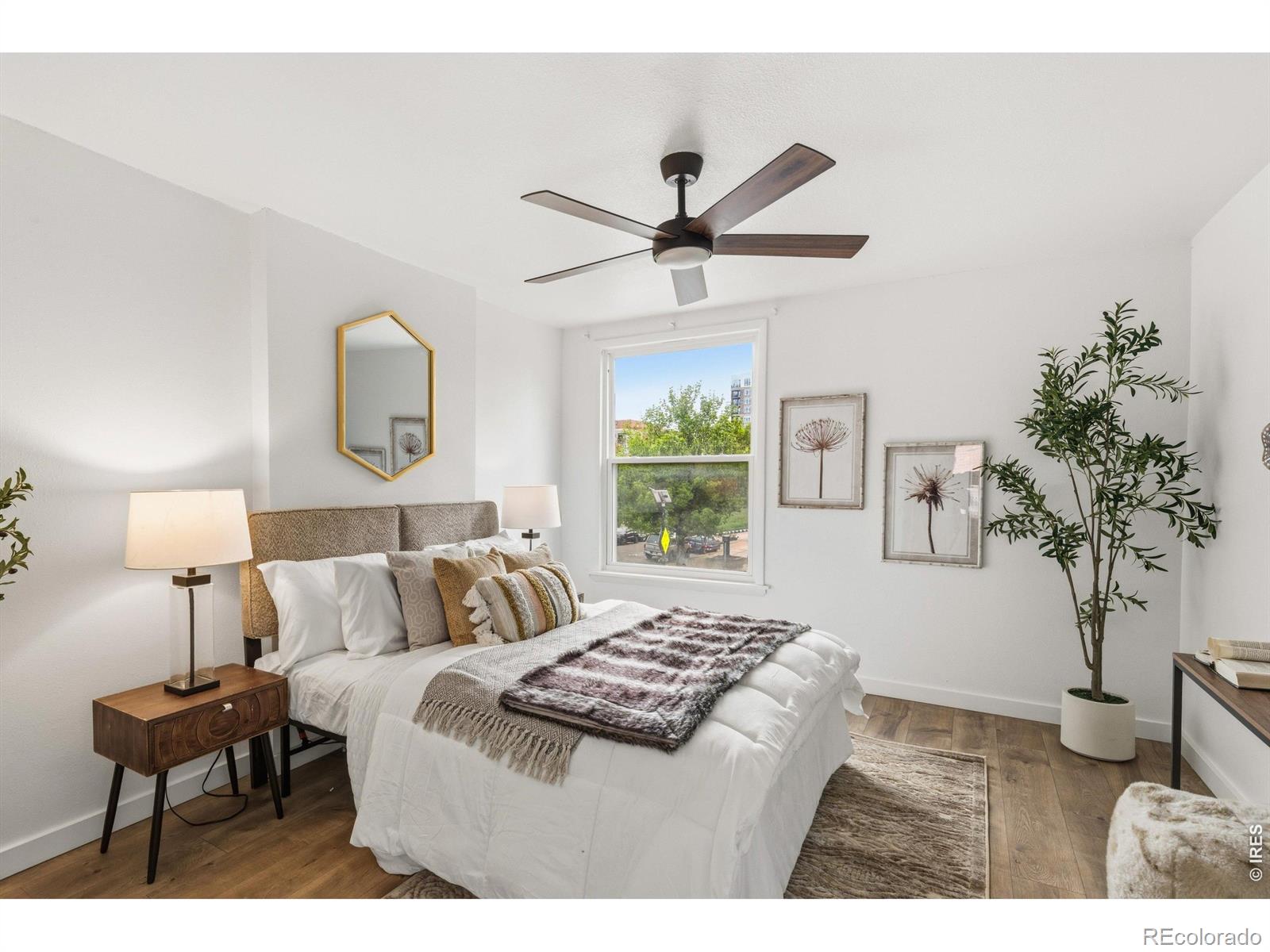 MLS Image #17 for 135 e 8th avenue,denver, Colorado