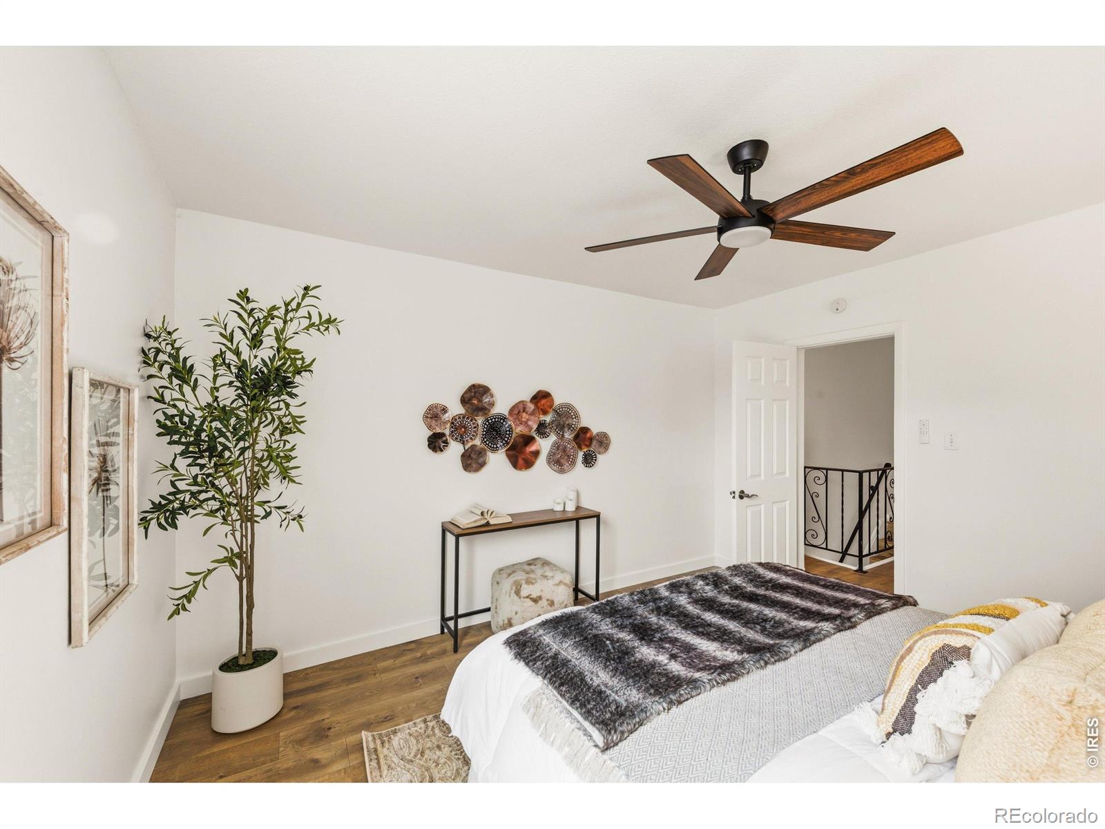 MLS Image #19 for 135 e 8th avenue,denver, Colorado