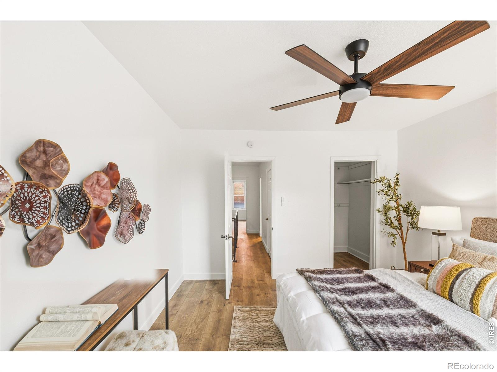 MLS Image #20 for 135 e 8th avenue,denver, Colorado