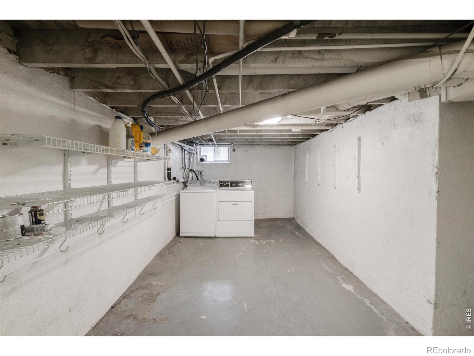 MLS Image #21 for 135 e 8th avenue,denver, Colorado
