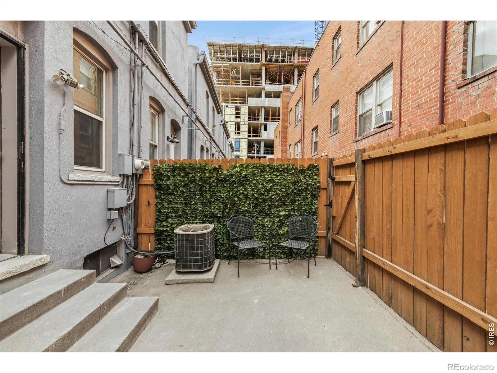 MLS Image #23 for 135 e 8th avenue,denver, Colorado