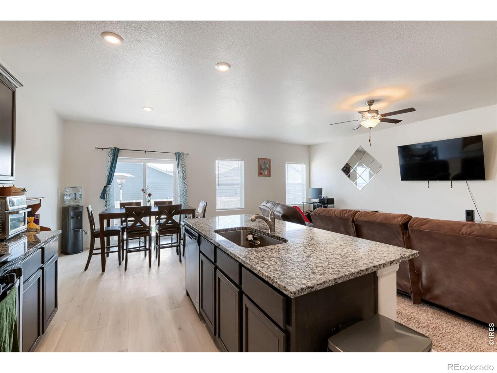 MLS Image #10 for 524  evans avenue,keenesburg, Colorado