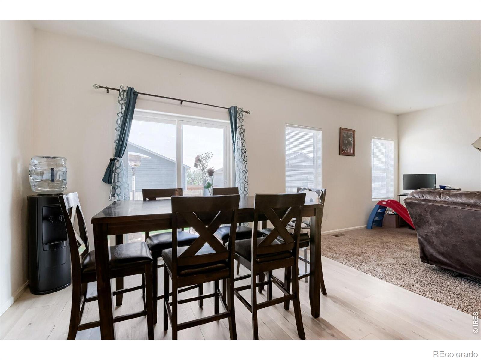 MLS Image #11 for 524  evans avenue,keenesburg, Colorado