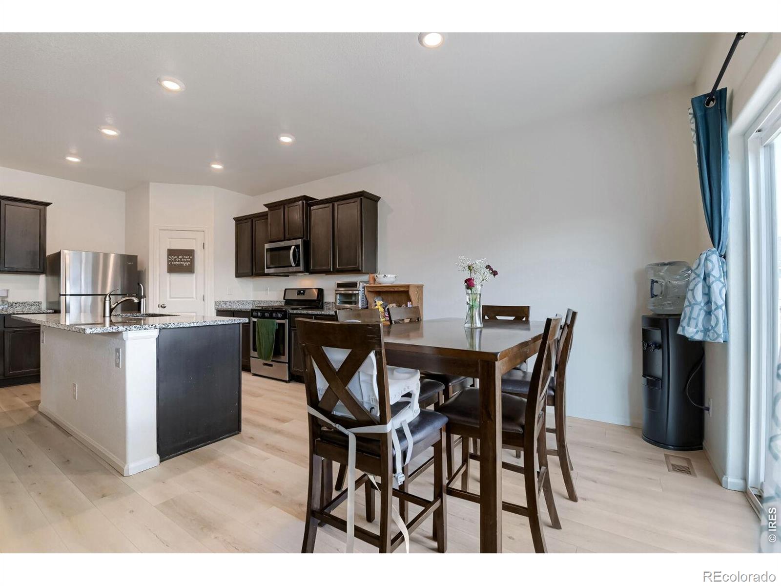 MLS Image #12 for 524  evans avenue,keenesburg, Colorado