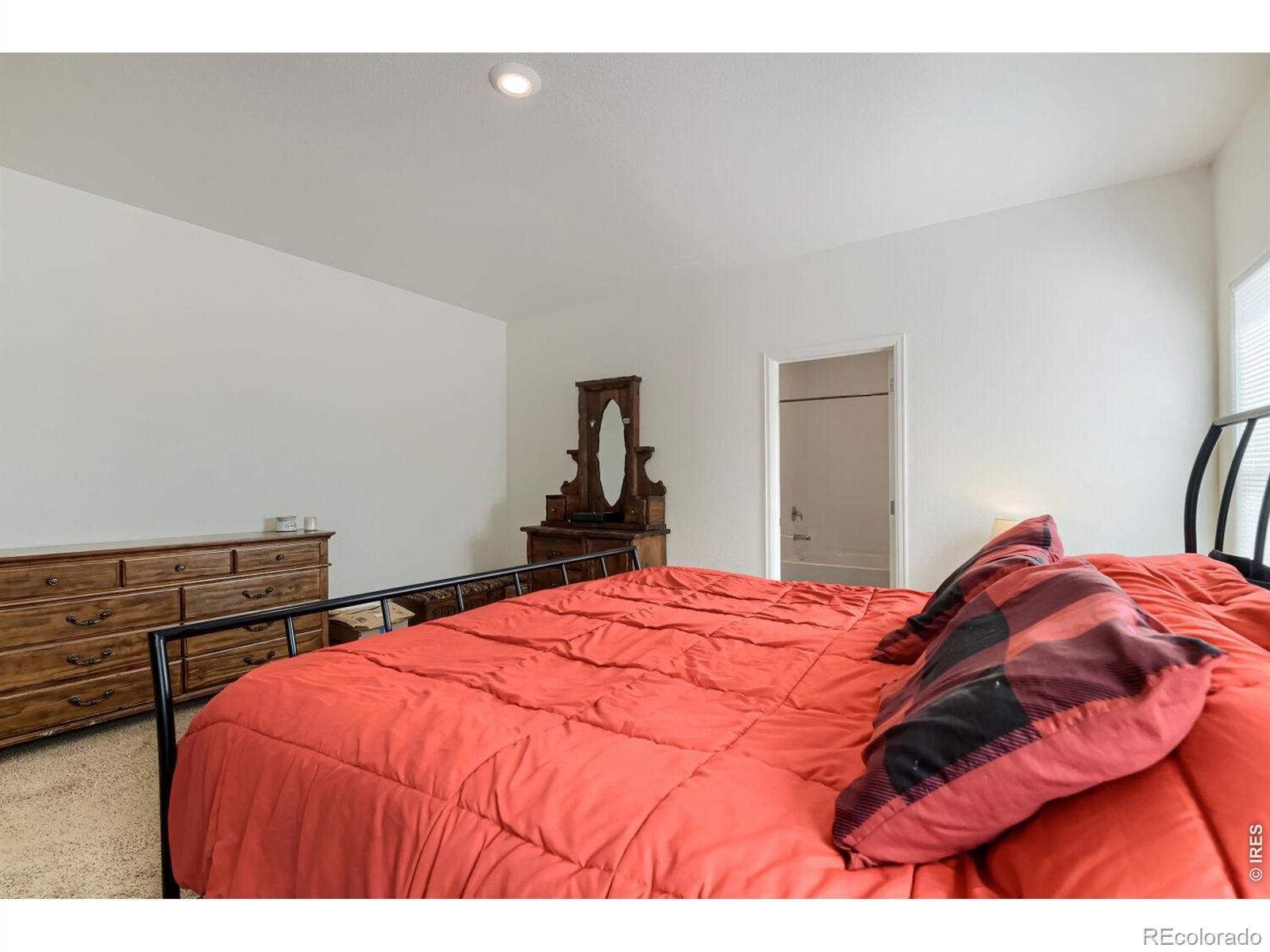 MLS Image #13 for 524  evans avenue,keenesburg, Colorado