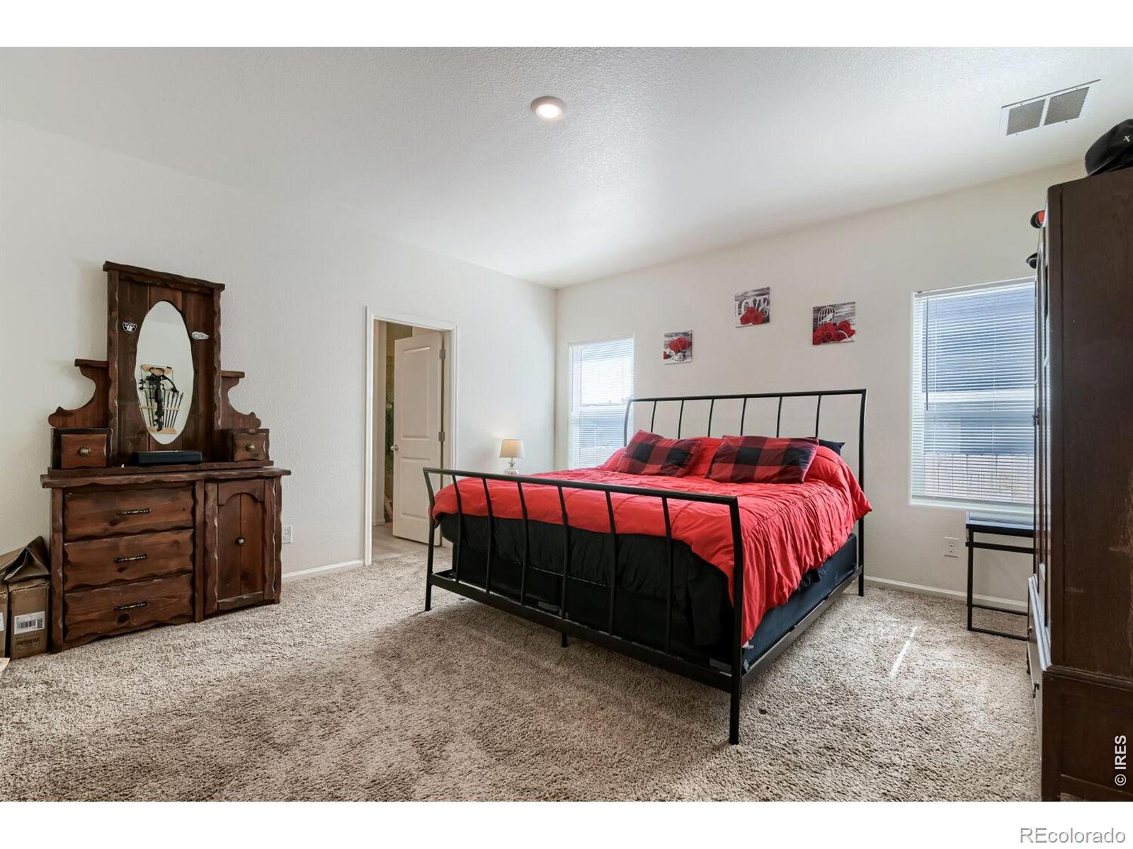 MLS Image #14 for 524  evans avenue,keenesburg, Colorado