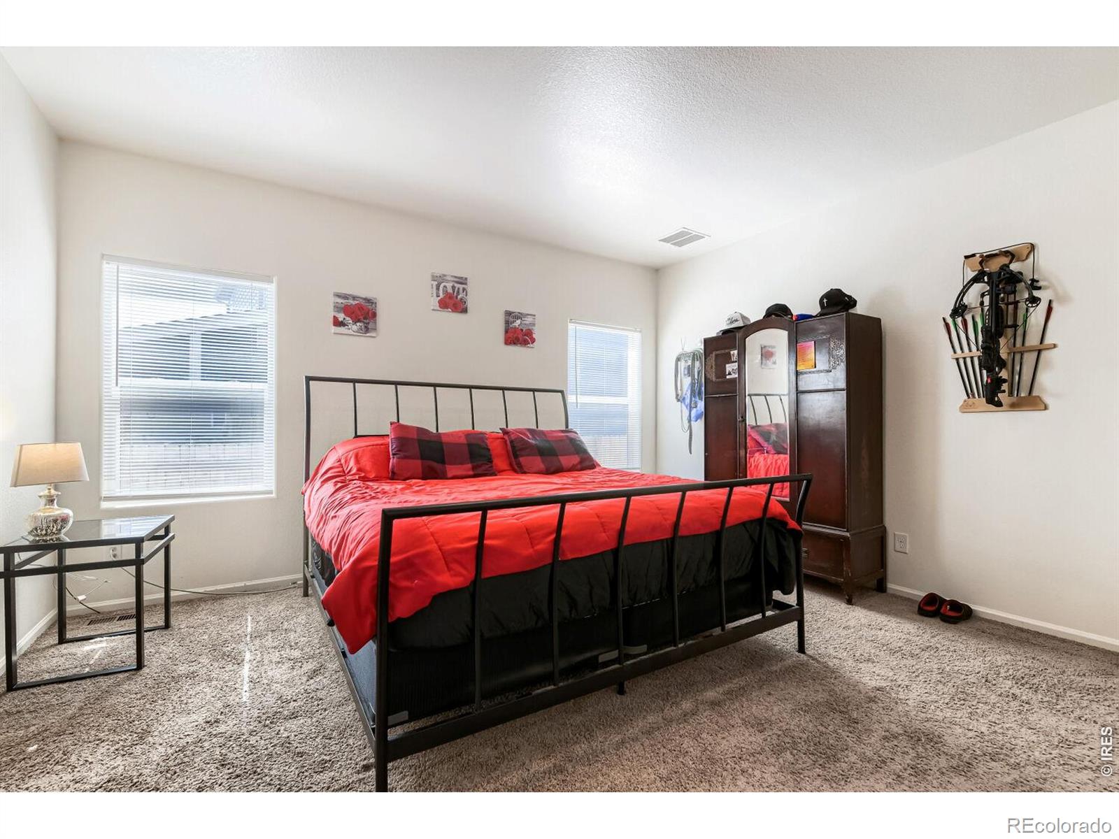 MLS Image #15 for 524  evans avenue,keenesburg, Colorado
