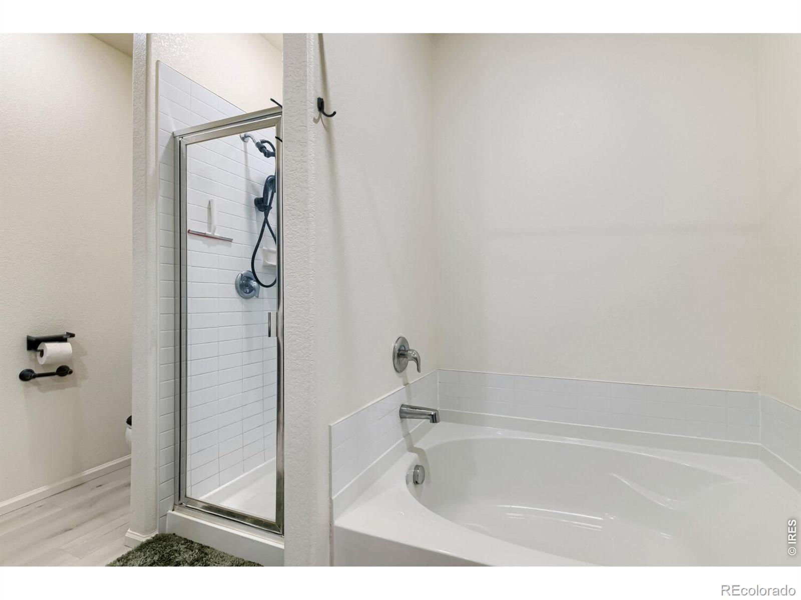 MLS Image #16 for 524  evans avenue,keenesburg, Colorado