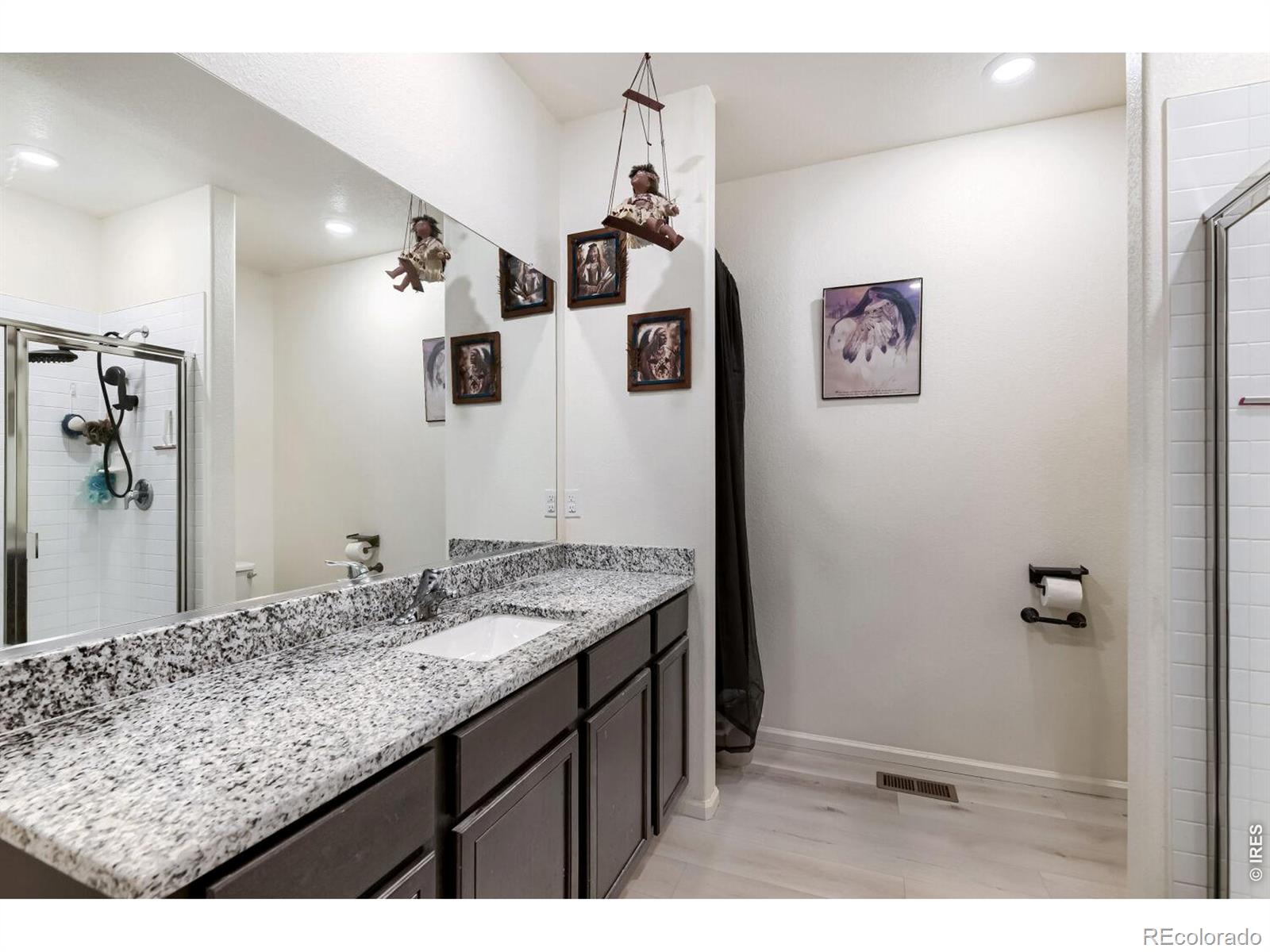 MLS Image #17 for 524  evans avenue,keenesburg, Colorado
