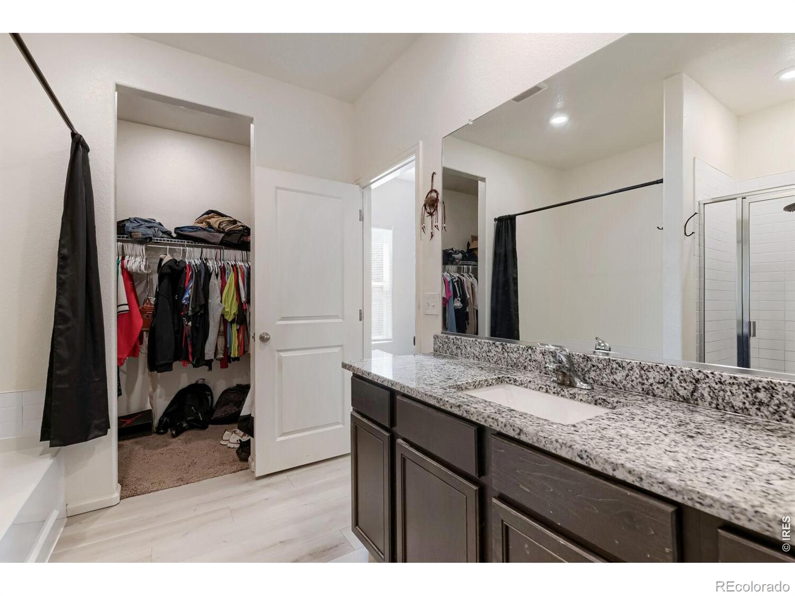 MLS Image #18 for 524  evans avenue,keenesburg, Colorado