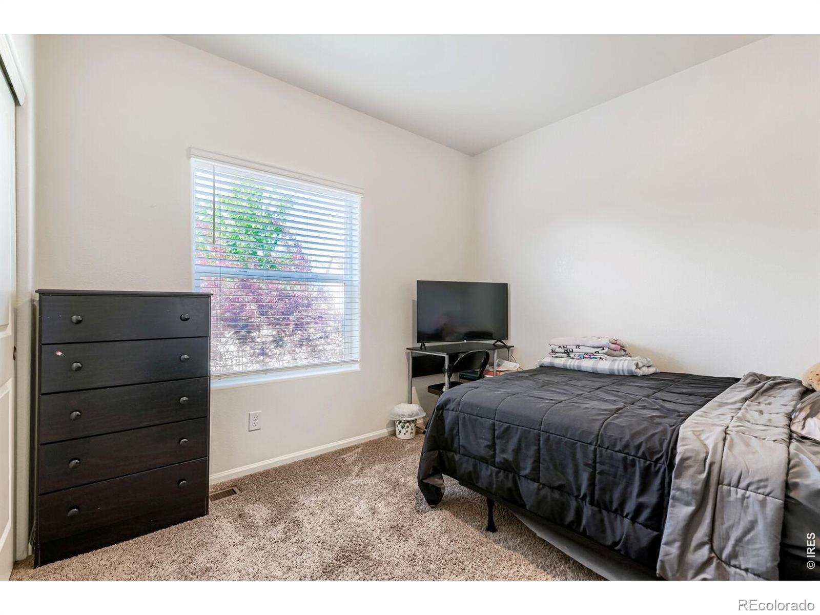 MLS Image #19 for 524  evans avenue,keenesburg, Colorado