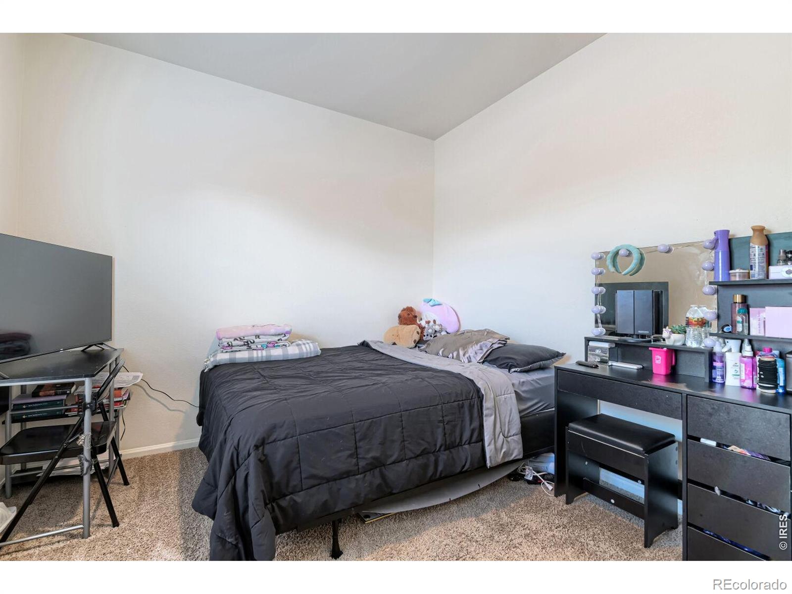 MLS Image #20 for 524  evans avenue,keenesburg, Colorado
