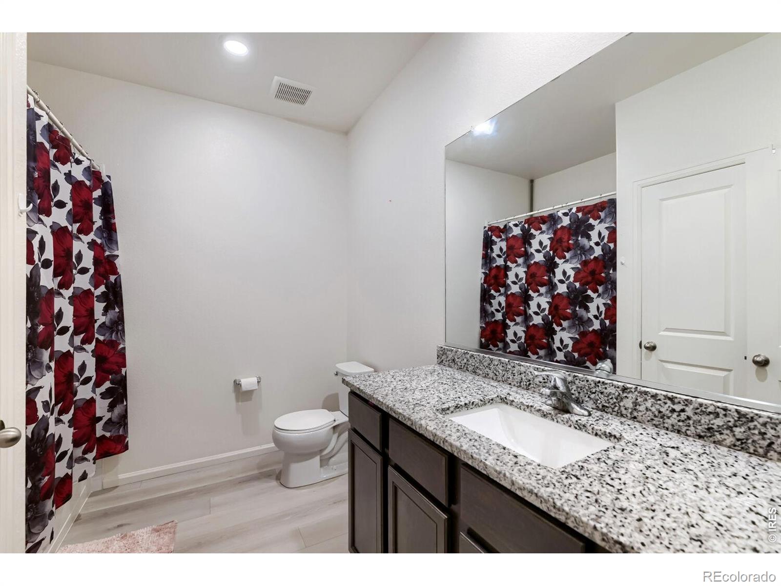 MLS Image #21 for 524  evans avenue,keenesburg, Colorado