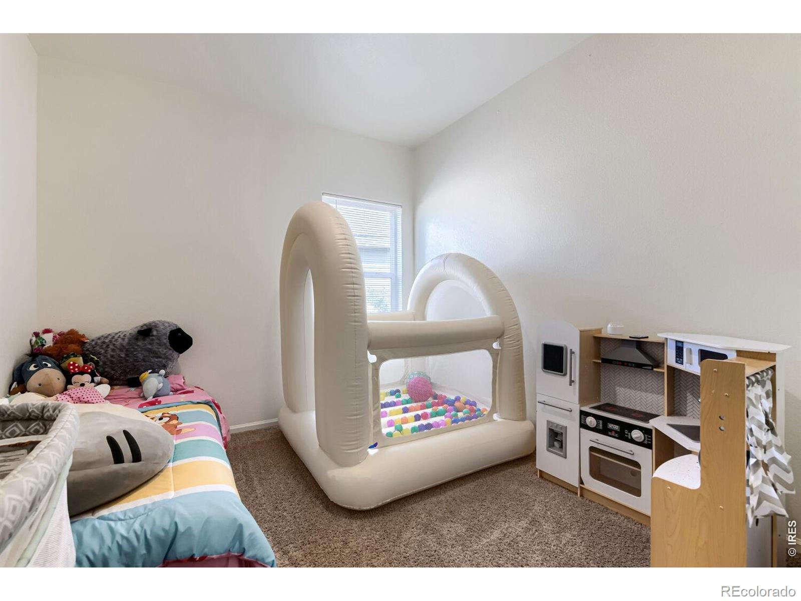 MLS Image #22 for 524  evans avenue,keenesburg, Colorado