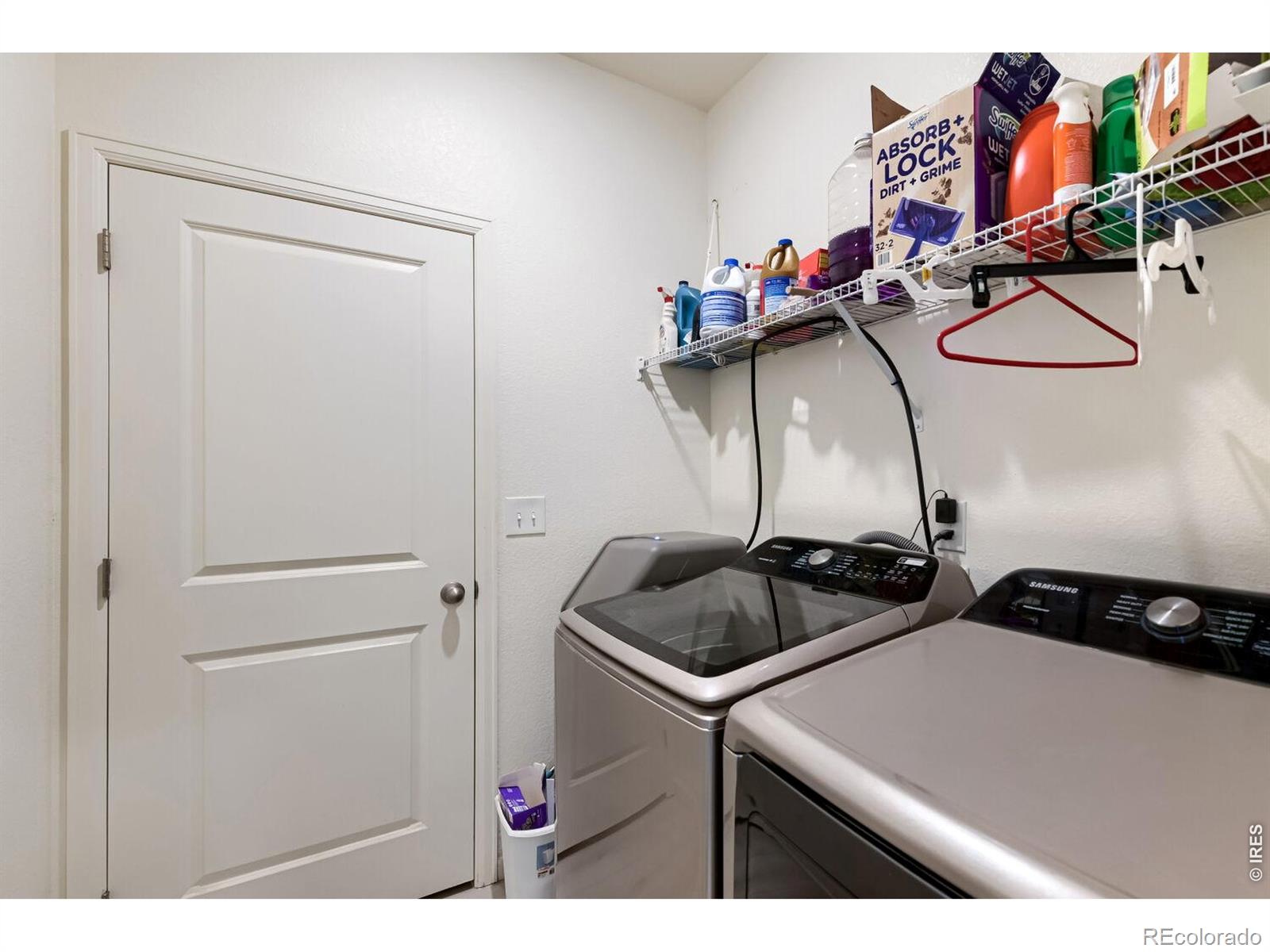 MLS Image #24 for 524  evans avenue,keenesburg, Colorado