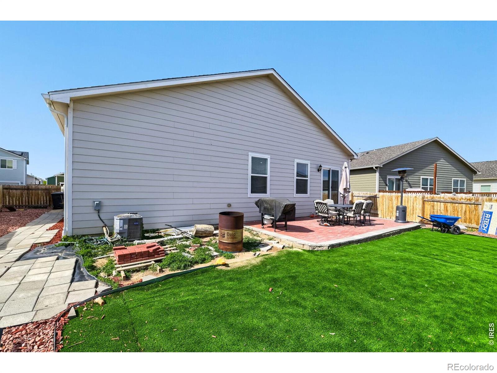 MLS Image #26 for 524  evans avenue,keenesburg, Colorado