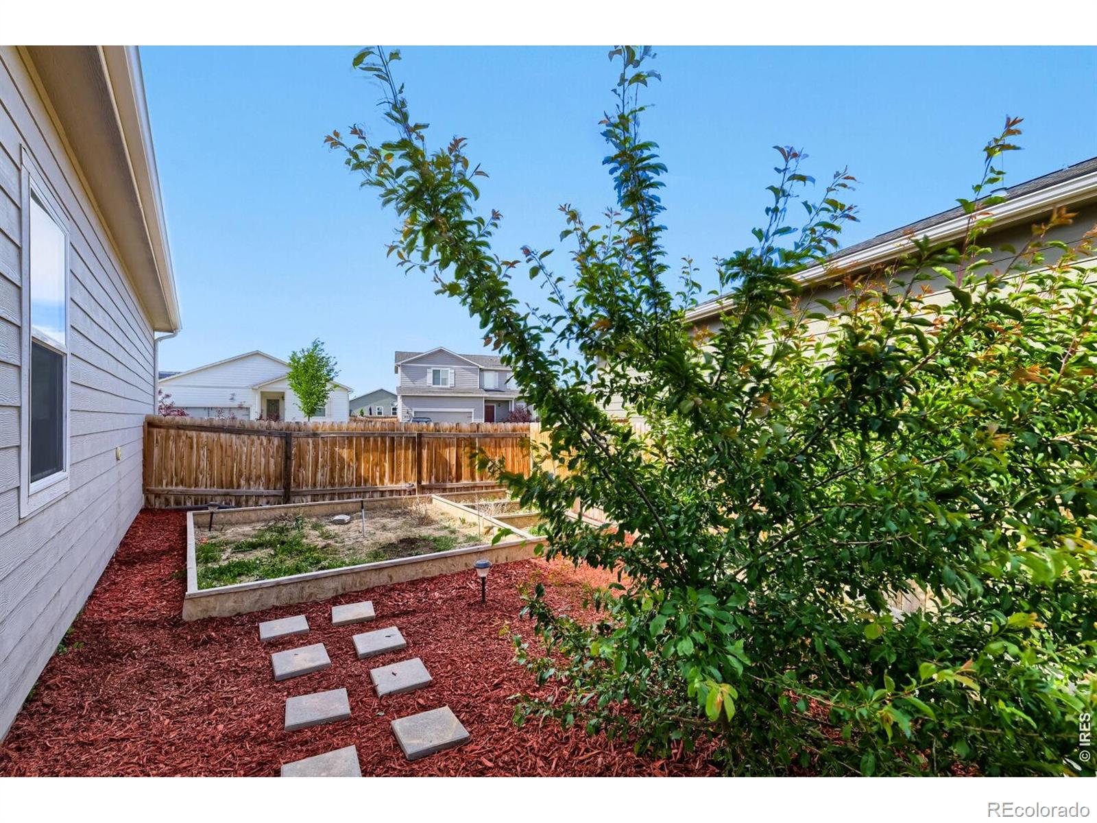 MLS Image #27 for 524  evans avenue,keenesburg, Colorado