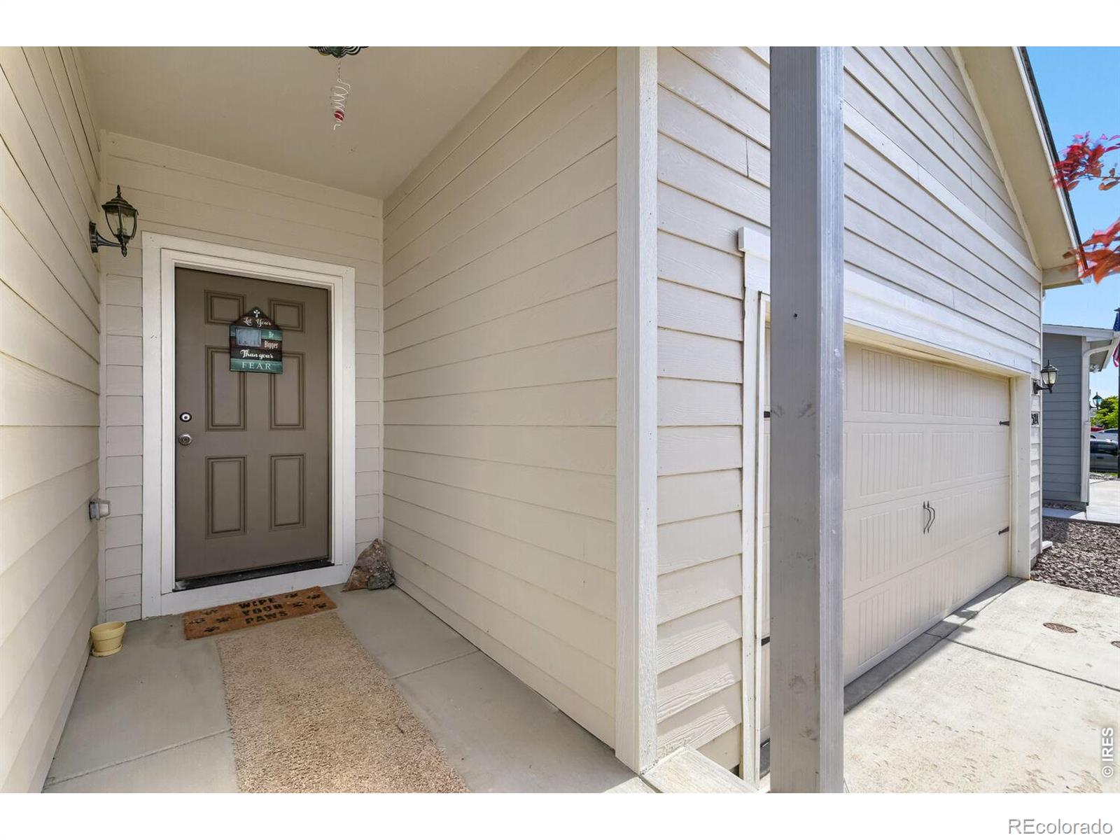 MLS Image #3 for 524  evans avenue,keenesburg, Colorado