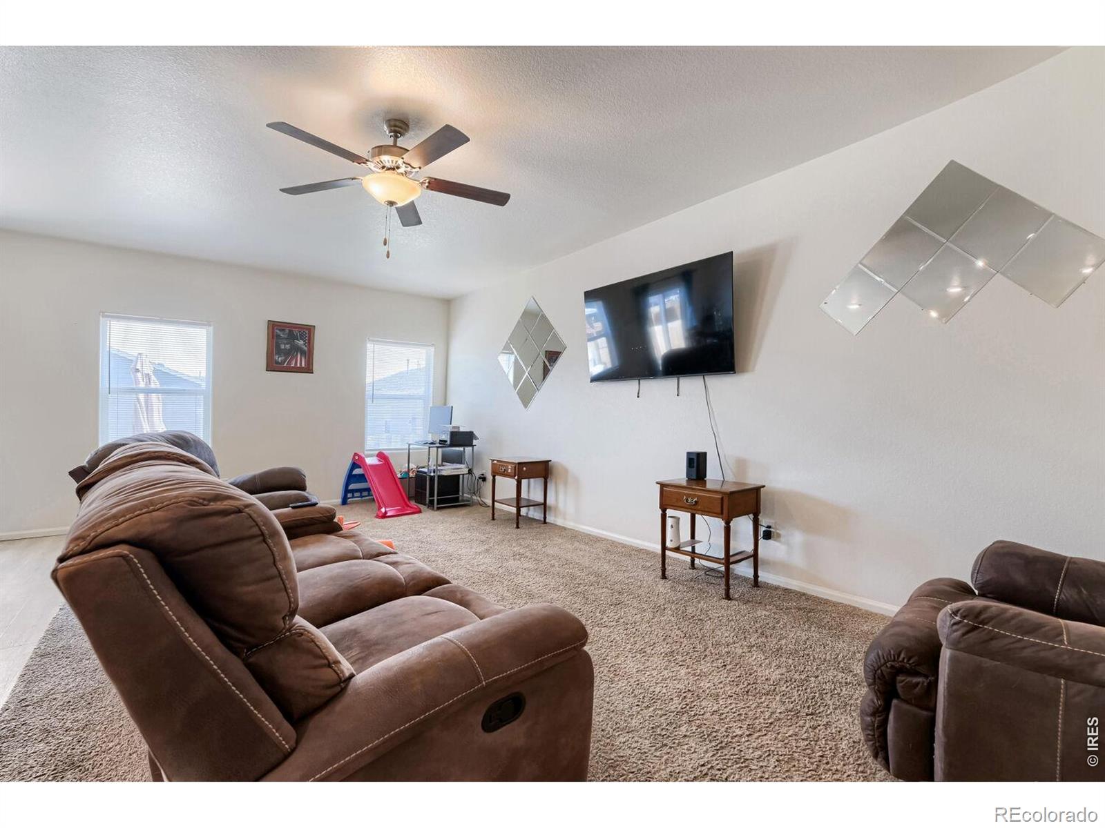 MLS Image #4 for 524  evans avenue,keenesburg, Colorado