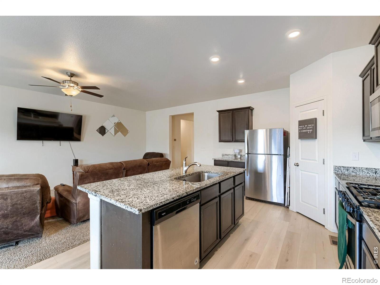 MLS Image #6 for 524  evans avenue,keenesburg, Colorado