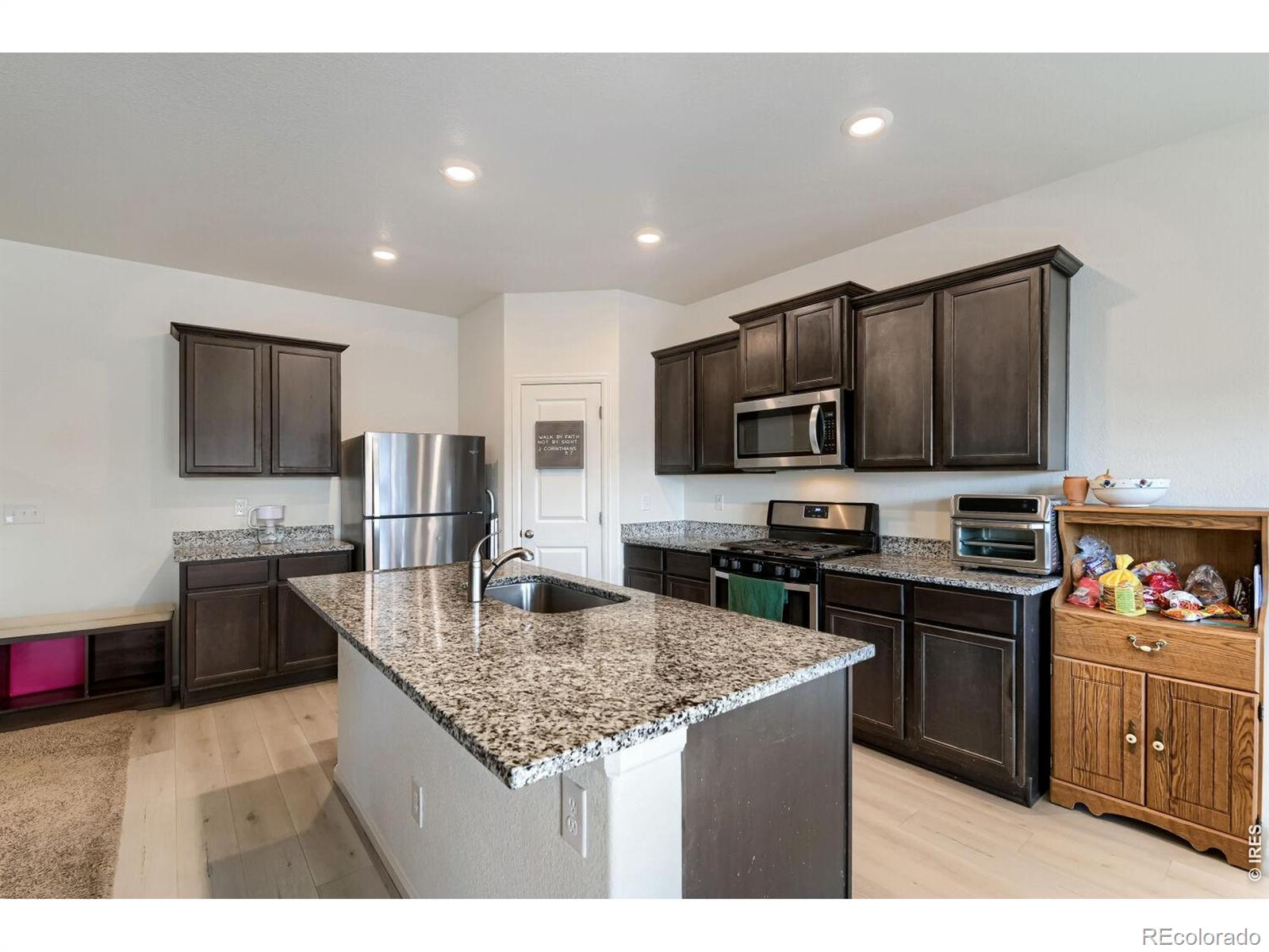 MLS Image #8 for 524  evans avenue,keenesburg, Colorado