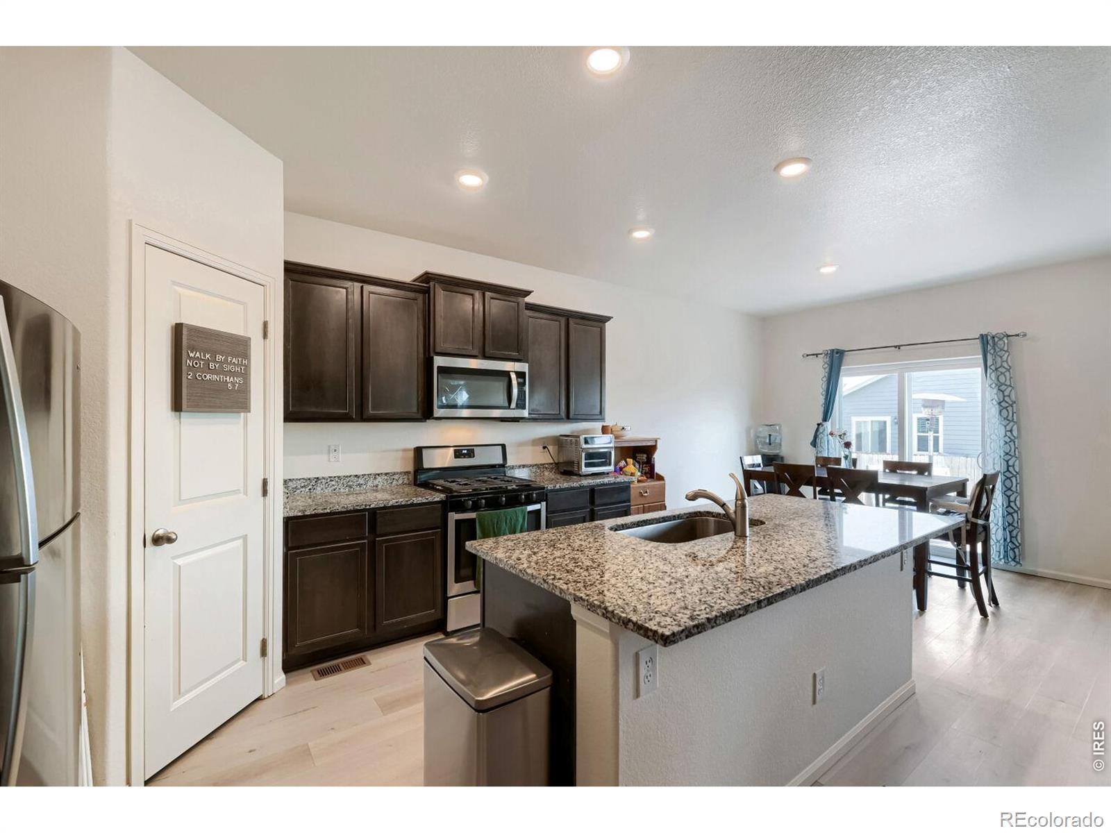 MLS Image #9 for 524  evans avenue,keenesburg, Colorado