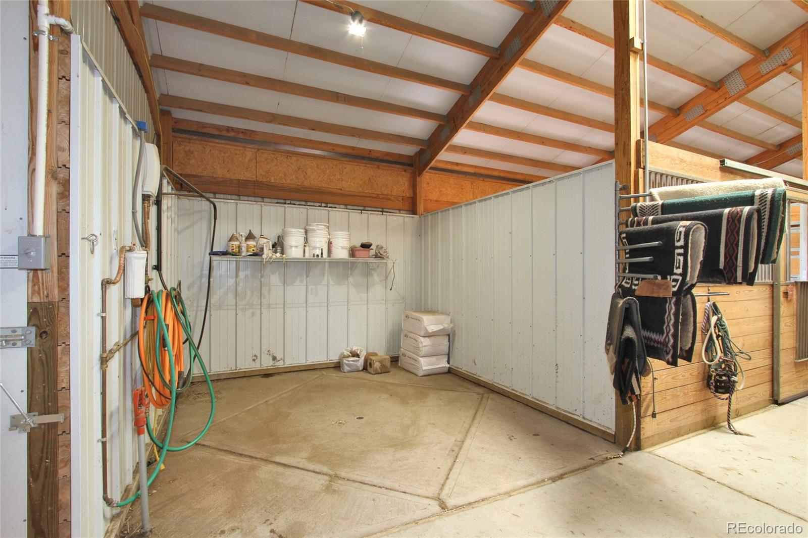 MLS Image #13 for 6213  lake gulch road,castle rock, Colorado