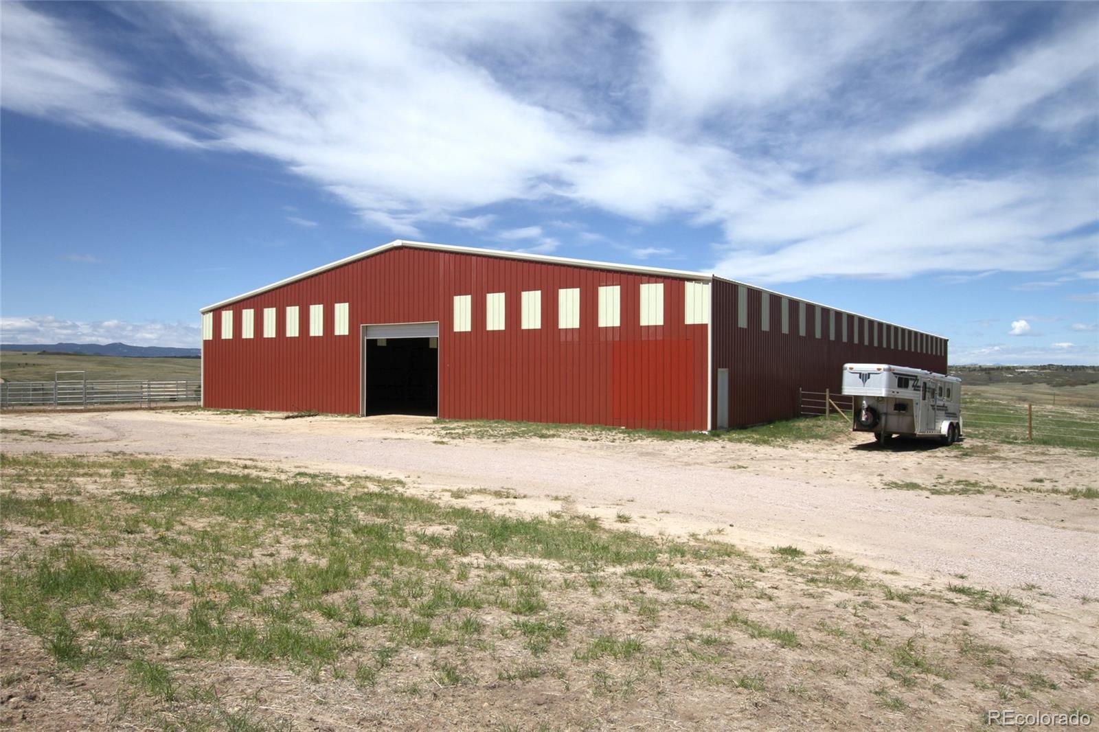 MLS Image #15 for 6213  lake gulch road,castle rock, Colorado