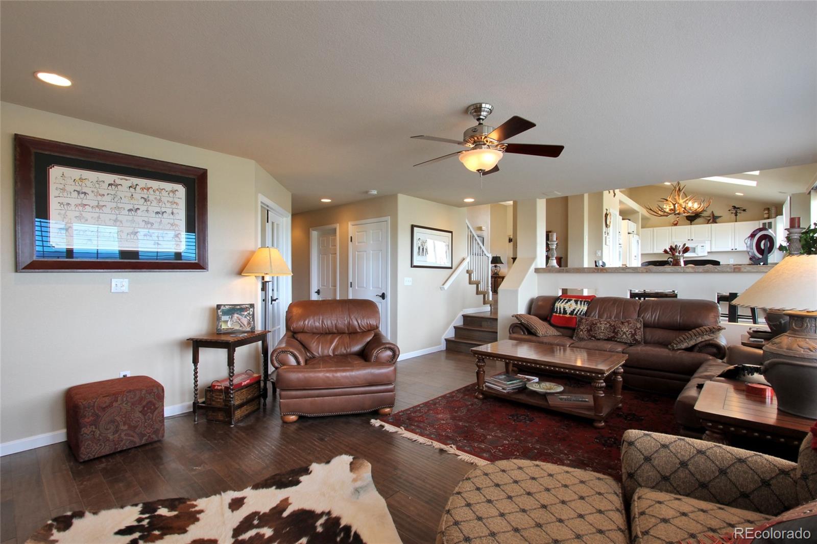 MLS Image #18 for 6213  lake gulch road,castle rock, Colorado