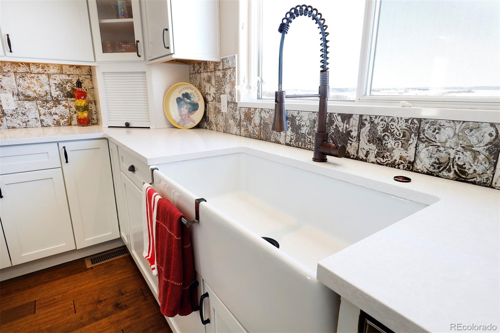 MLS Image #25 for 6213  lake gulch road,castle rock, Colorado